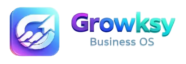 Growksy